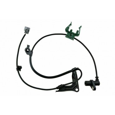 CAPTEUR ABS AVANT GAUCHE...