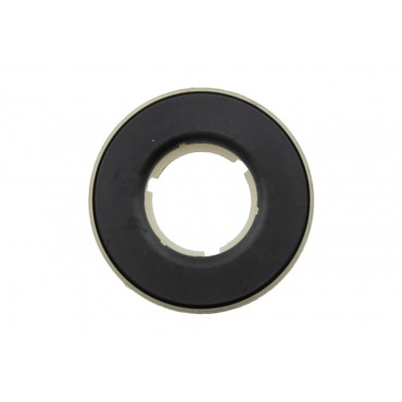 Roulement Butée d'Amortisseur Avant Pour Mazda Cx-7 Cx-9 TD1134380 L2083438X