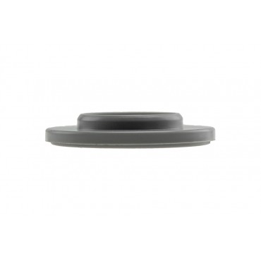 Roulement Butée d'Amortisseur Avant Pour Ford Maverick Mazda Tribute 4123252