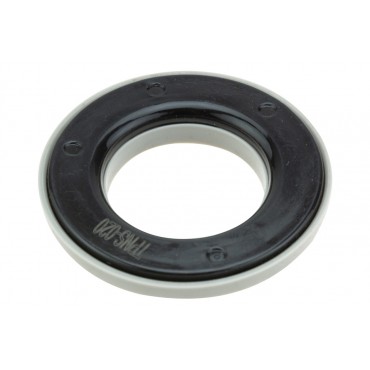 Roulement Butée d'Amortisseur Avant Pour Nissan Maxima Qx Pathfinder 5432040U02