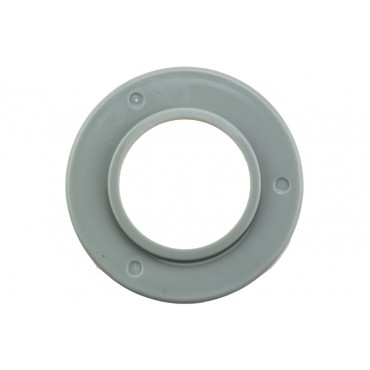 Roulement Butée d'Amortisseur Avant Pour Nissan Maxima Qx Pathfinder 5432040U02