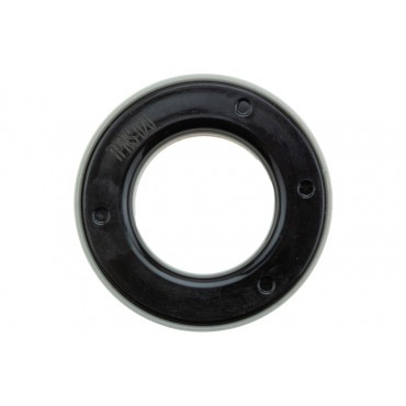 Roulement Butée d'Amortisseur Avant Pour Nissan Maxima Qx Pathfinder 5432040U02