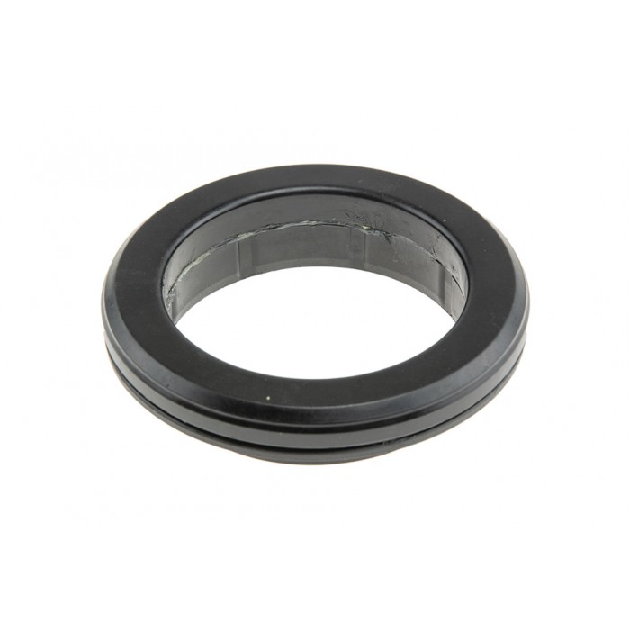 Roulement Butée d'Amortisseur Avant Pour Renault Fluence Scénic III 543250005R