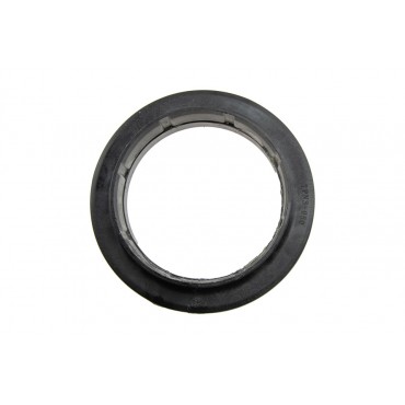 Roulement Butée d'Amortisseur Avant Pour Renault Fluence Scénic III 543250005R