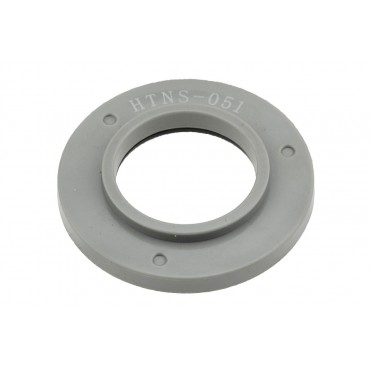 Roulement Butée d'Amortisseur Avant Pour Nissan Micra II 5432541B01 5432541B00