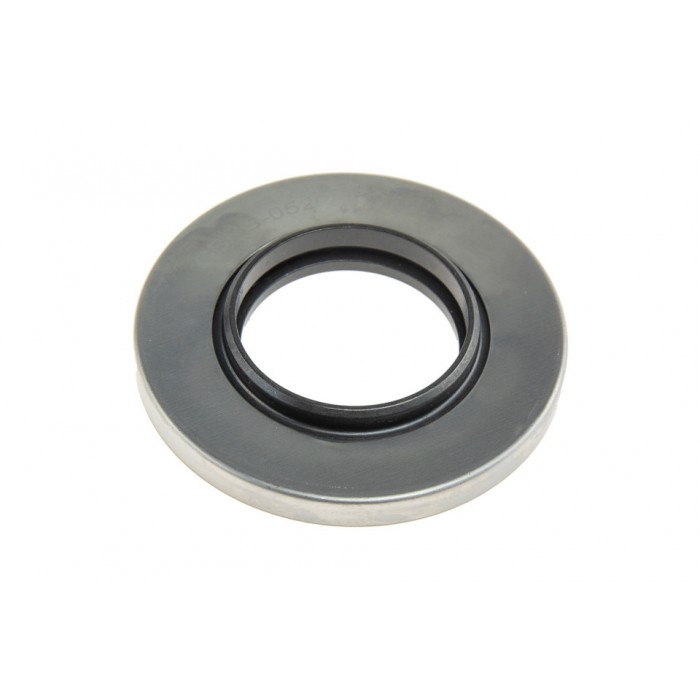 Roulement Butée d'Amortisseur Avant Pour Infiniti Fx 54325CC00A 543258J000