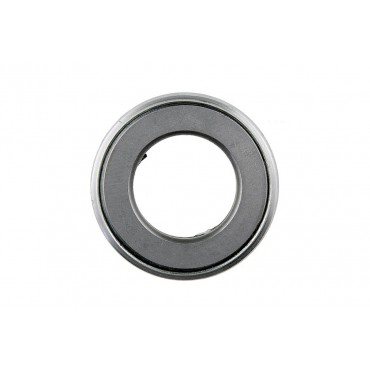 Roulement Butée d'Amortisseur Avant Pour Infiniti M30 Nissan 280Zx 5432030R01