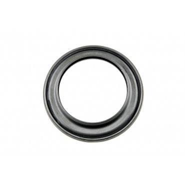 Roulement Butée d'Amortisseur Avant Pour Peugeot 406 605 607 503532