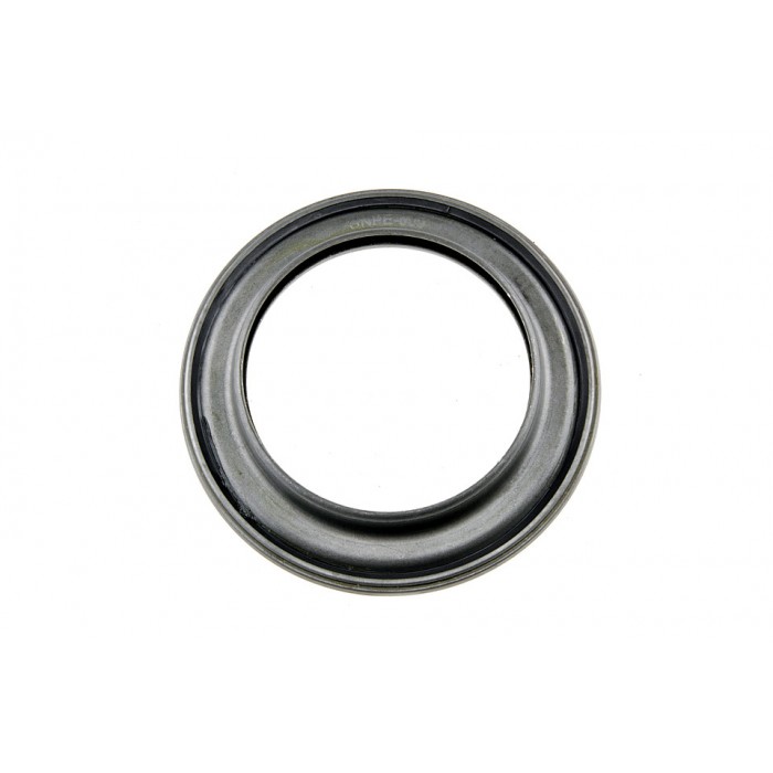 Roulement Butée d'Amortisseur Avant Pour Peugeot 406 605 607 503532