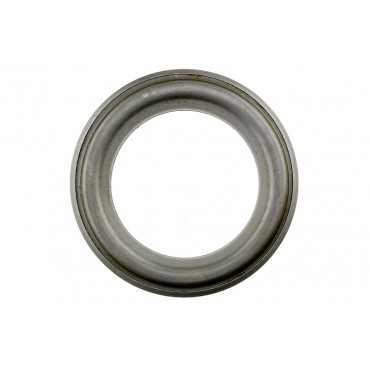 Roulement Butée d'Amortisseur Avant Pour Peugeot 406 605 607 503532