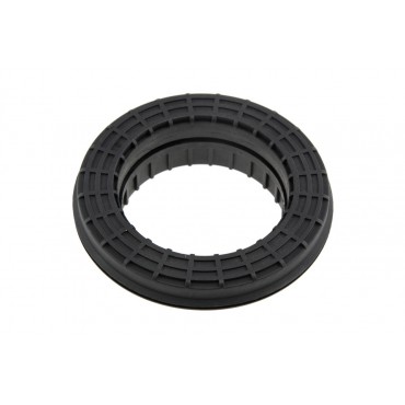 Roulement Butée d'Amortisseur Avant Pour Fiat Croma Opel Astra H Signum 93191295