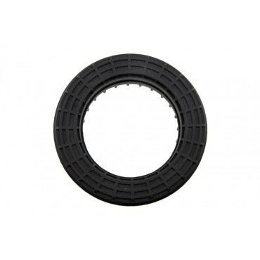 Roulement Butée d'Amortisseur Avant Pour Fiat Croma Opel Astra H Signum 93191295