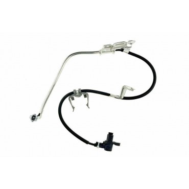 CAPTEUR ABS AVANT DROIT...