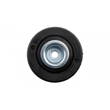 Roulement Butée d'Amortisseur Avant Pour Abarth Grande Punto Fiat 500L 344653