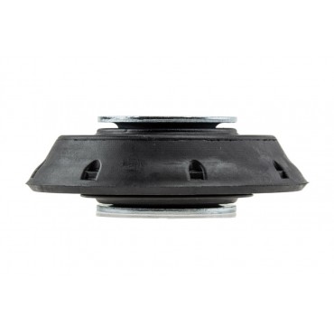 Roulement Butée d'Amortisseur Avant Pour Abarth Grande Punto Fiat 500L 344653