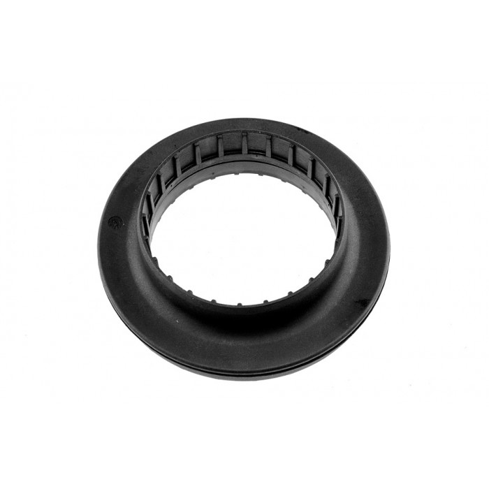 Roulement Butée d'Amortisseur Avant Pour Fiat Croma Opel Astra G H Signum 344503