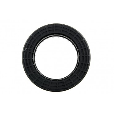 Roulement Butée d'Amortisseur Avant Pour Fiat Croma Opel Astra G H Signum 344503