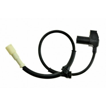 CAPTEUR ABS AVANT gauche ou...