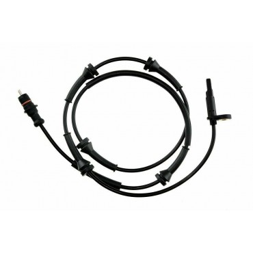 CAPTEUR ABS AVANT gauche ou...