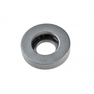 Roulement Butée d'Amortisseur Avant Pour Opel Calibra A Vectra A 90236985