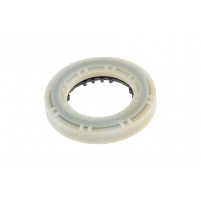 Roulement Butée d'Amortisseur Avant Pour Suzuki Grand Vitara II 4174165J00000