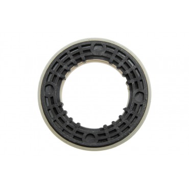 Roulement Butée d'Amortisseur Avant Pour Suzuki Grand Vitara II 4174165J00000