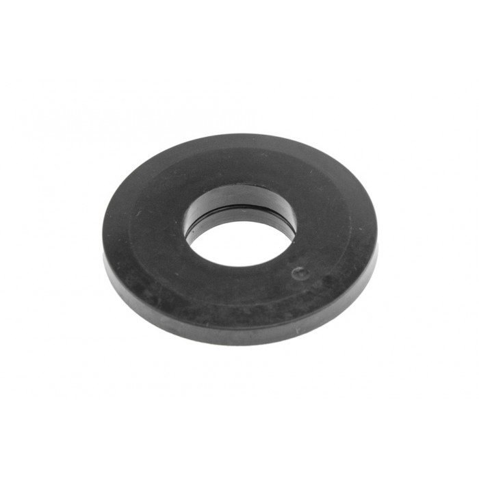 Roulement Butée d'Amortisseur Avant Pour Fiat Sedici Suzuki Baleno 4174260G00000