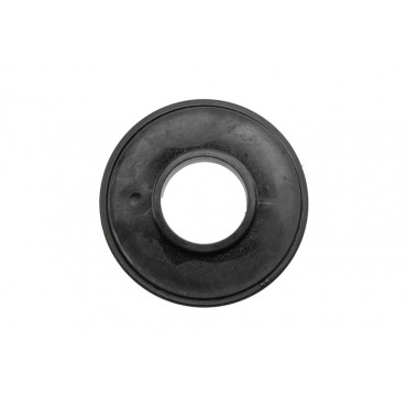 Roulement Butée d'Amortisseur Avant Pour Fiat Sedici Suzuki Baleno 4174260G00000