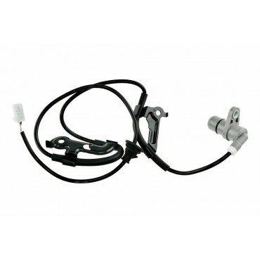 CAPTEUR ABS ARRIERE DROIT...