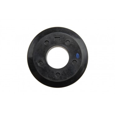 Roulement Butée d'Amortisseur Avant Pour Opel Agila A Subaru Justy 4174260G00