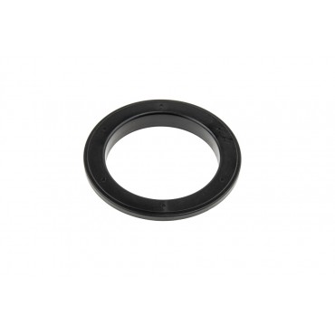 Roulement Butée d'Amortisseur Avant Pour Toyota Alphard Vellfire 4861928010