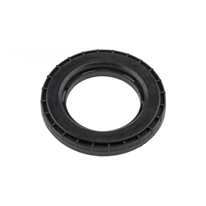 Roulement Butée d'Amortisseur Avant Pour Buick Cadillac Chevrolet Chrysler