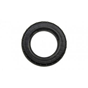 Roulement Butée d'Amortisseur Avant Pour Buick Cadillac Chevrolet Chrysler