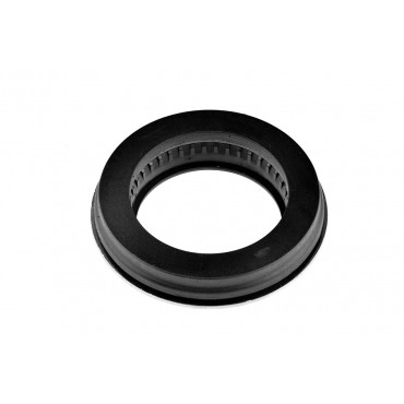 Roulement Butée d'Amortisseur Avant Pour Vw Multivan Transporter V 7H0412249