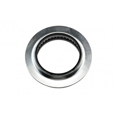 Roulement Butée d'Amortisseur Avant Pour Vw Multivan Transporter V 7H0412249