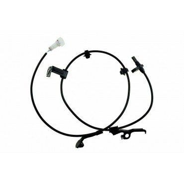 CAPTEUR ABS AVANT GAUCHE...