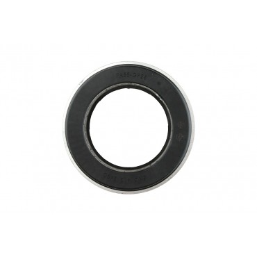 Roulement Butée d'Amortisseur Avant Pour Audi A2 A3 Q3 Tt Seat Altea 6N0412249B