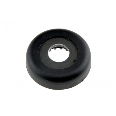 Roulement Butée d'Amortisseur Avant Pour Audi A1 A3 Tt Ford Galaxy I 1J0412249