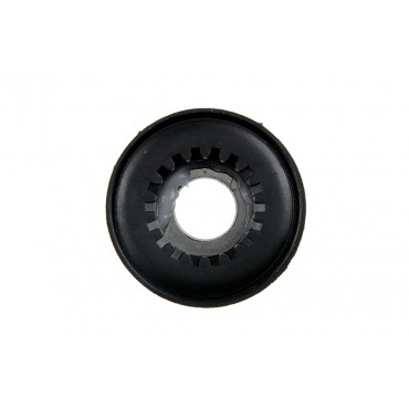 Roulement Butée d'Amortisseur Avant Pour Audi A1 A3 Tt Ford Galaxy I 1J0412249