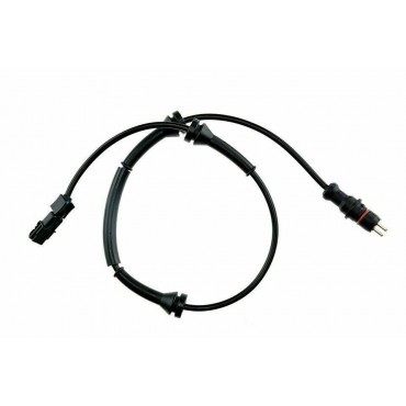 CAPTEUR ABS  RENAULT ESPACE...