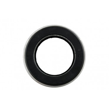 Roulement Butée d'Amortisseur Avant Pour Audi A2 A3 Q3 Tt Seat Altea 1K0412249B