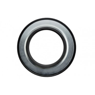 Roulement Butée d'Amortisseur Avant Pour Audi A1 A3 Q2 Q3 Q4 Cupra 5QM412249