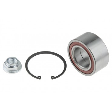 Roulement de Roue Pour Mercedes Classe V Vito W638 A6389810027 6389810027S1