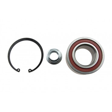 Roulement de Roue Pour Mercedes Classe V Vito W638 A6389810027 6389810027S1