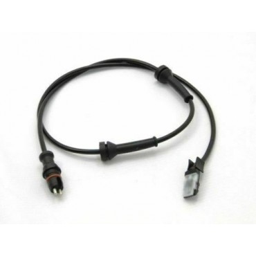 CAPTEUR ABS ARRIERE RENAULT...