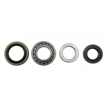 Roulement de Roue Arrière Pour Hyundai H100 Jeep Cherokee Wagoneer 5270143320