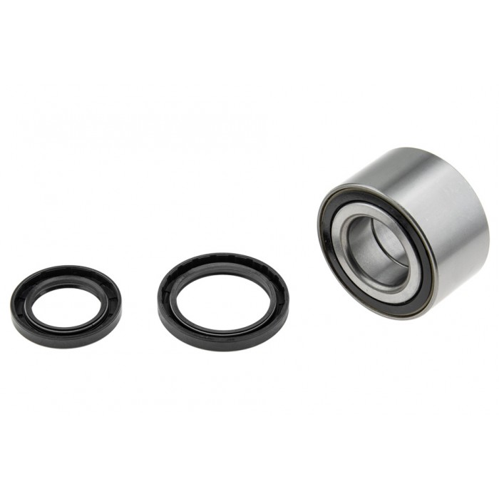 Roulement de Roue Arrière Pour Kia Grand Carnival III Sorento I 5270143320