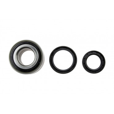 Roulement de Roue Arrière Pour Kia Grand Carnival III Sorento I 5270143320