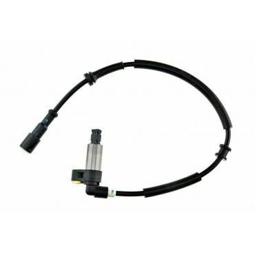 CAPTEUR ABS ARRIERE RENAULT...