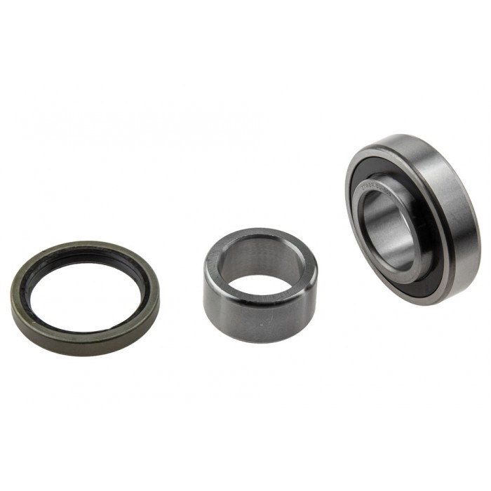 Roulement de Roue Arrière Pour Suzuki Carry Sj410 Sj413 Super Carry 926235031